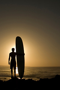 userpicture