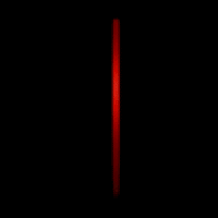 userpicture