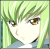 userpicture