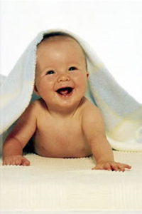 userpicture