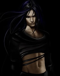 userpicture
