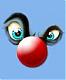 userpicture