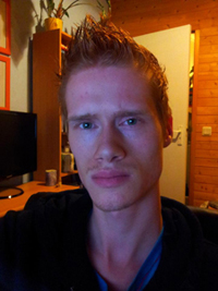 userpicture