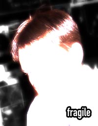 userpicture