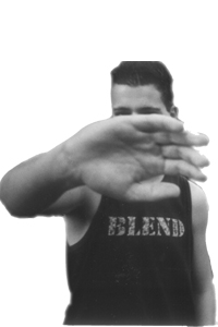 userpicture