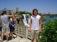 userpicture
