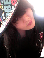 userpicture