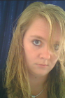 userpicture