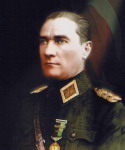 userpicture