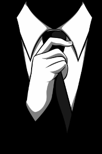 userpicture