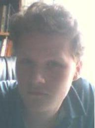 userpicture