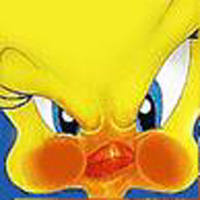 userpicture