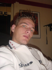 userpicture