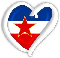 userpicture