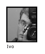 userpicture