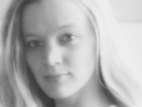 userpicture