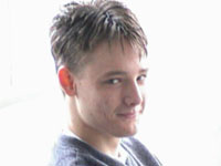 userpicture