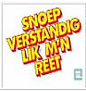 userpicture