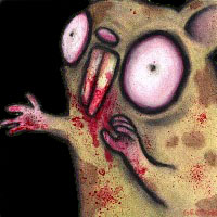 userpicture