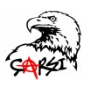 userpicture