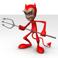 userpicture