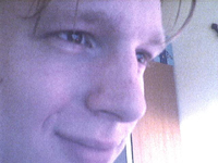 userpicture