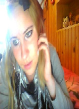 userpicture