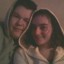 userpicture