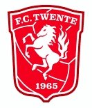 userpicture