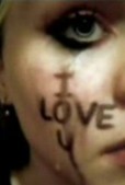userpicture