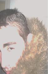 userpicture