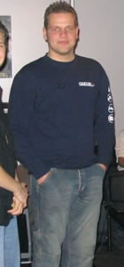 userpicture