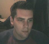 userpicture