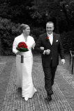 userpicture