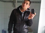 userpicture