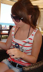 userpicture