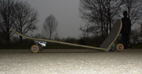 userpicture