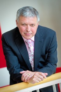 userpicture