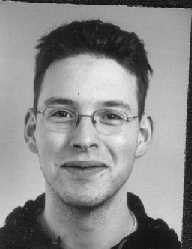 userpicture