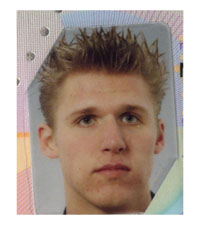 userpicture
