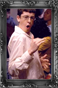 userpicture