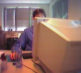 userpicture