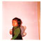userpicture