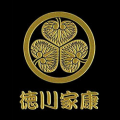 userpicture