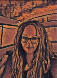 userpicture