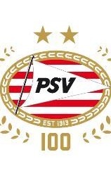 userpicture