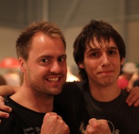 userpicture