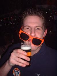 userpicture