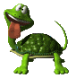userpicture