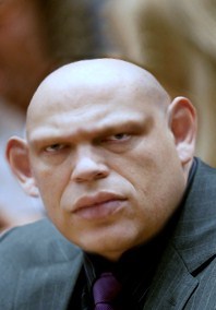 userpicture